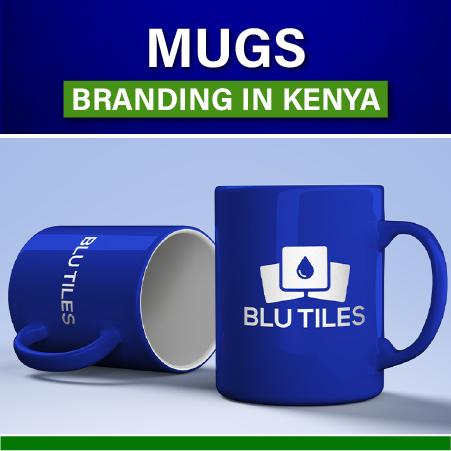 branded mugs