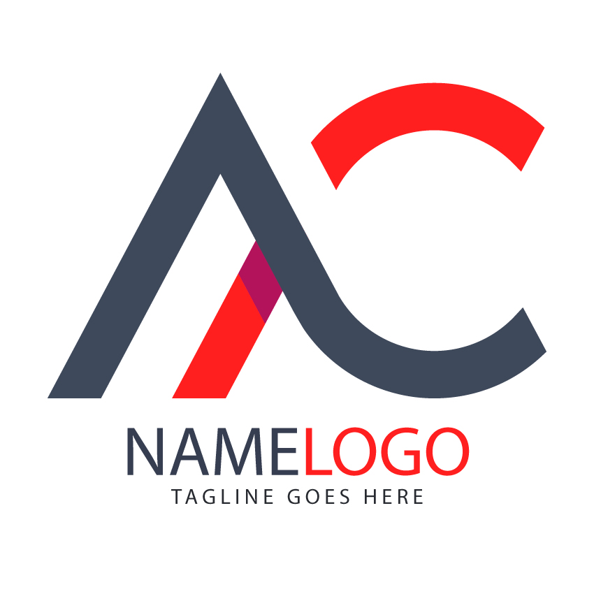 Professional Logo Design Services in Kenya - Colormate Media professional logo design services in kenya colormate media