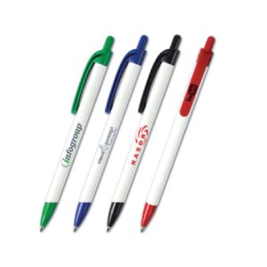 pen branding nairobi kenya