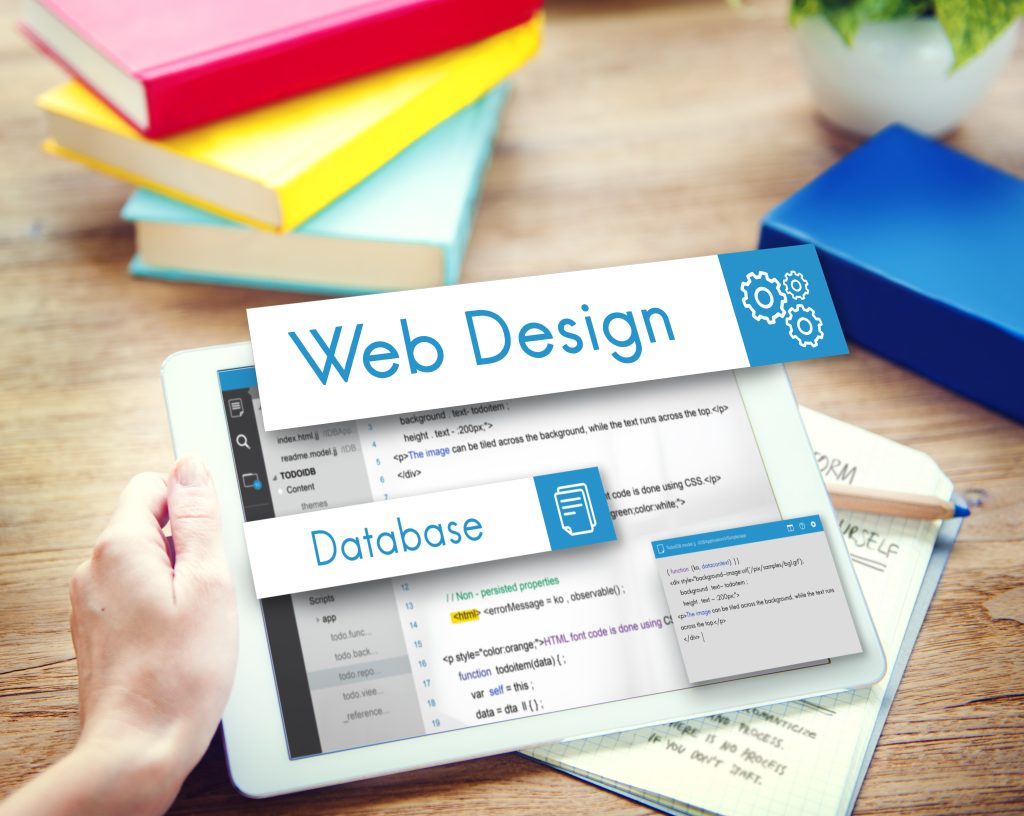 Website Design Kenya services for businesses seeking professional, mobile-friendly, and SEO-optimized websites.