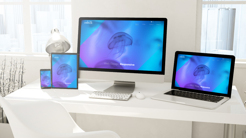 Importance of a business website in today’s digital world
