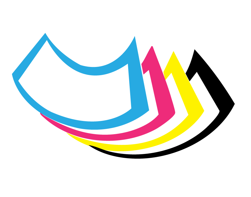 printing services Nairobi Kenya